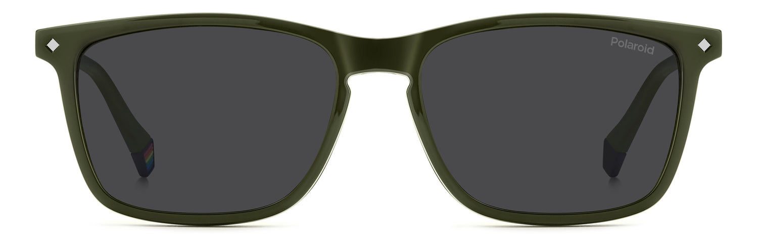 POLAROID PLD 6139/CS BHP M9 55