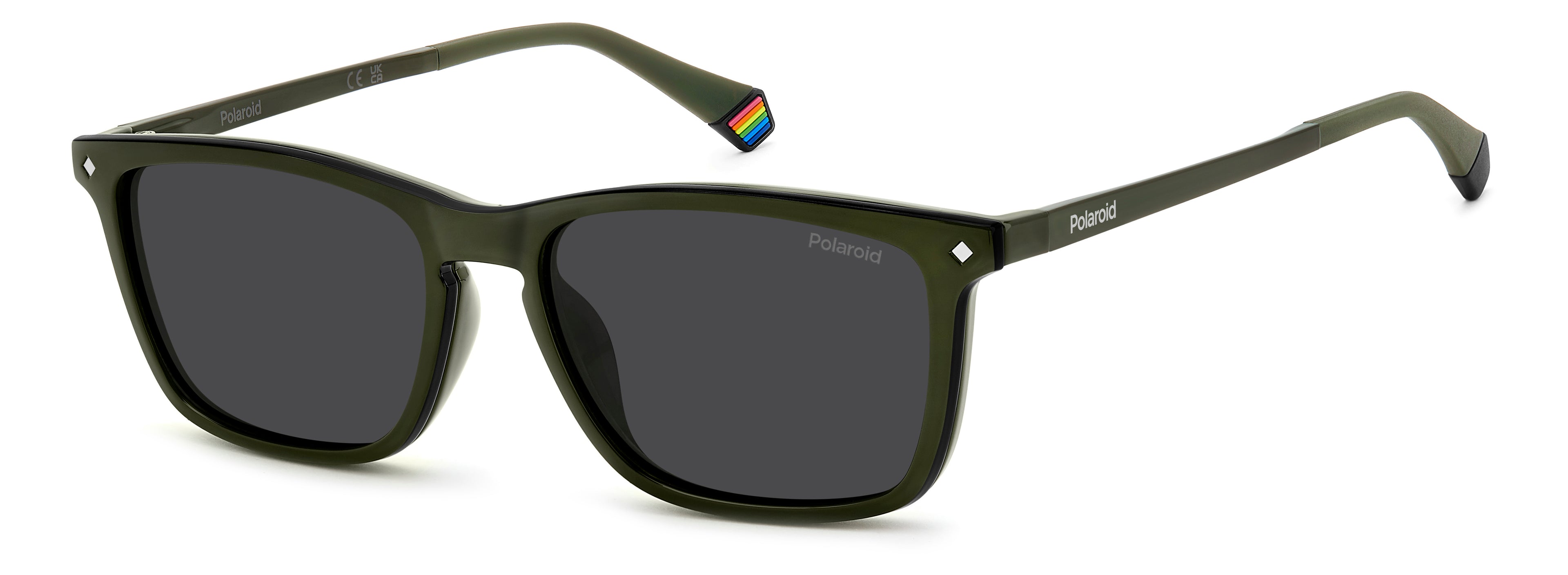 POLAROID PLD 6139/CS BHP M9 55