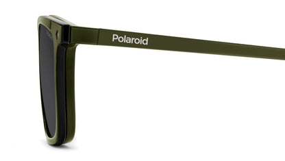 POLAROID PLD 6139/CS BHP M9 55