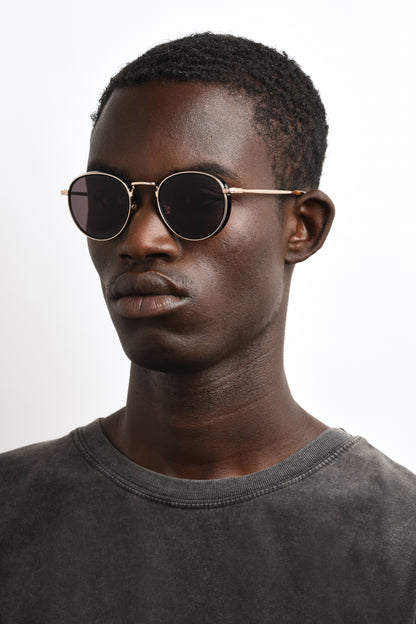 DAVID BECKHAM DB 1033/S 2M2IR 49