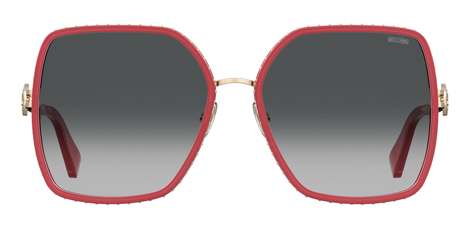 MOSCHINO MOS096/S AYO 9O 57