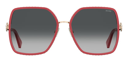 MOSCHINO MOS096/S AYO 9O 57