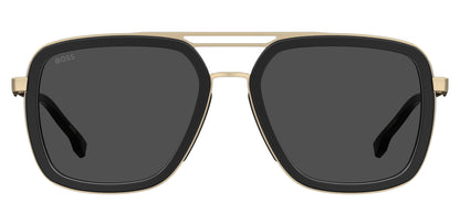 HUGO BOSS BOSS 1235/S 807 IR 55