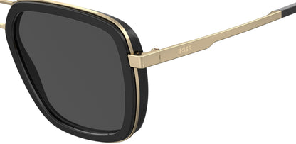 HUGO BOSS BOSS 1235/S 807 IR 55
