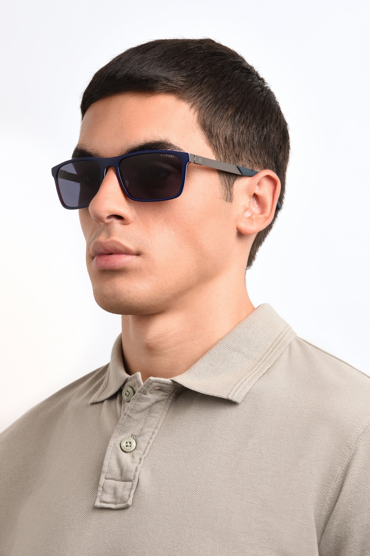 TOMMY HILFIGER TH 1799/S PJP KU 59