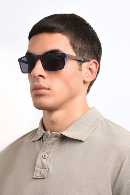 TOMMY HILFIGER TH 1799/S PJP KU 59