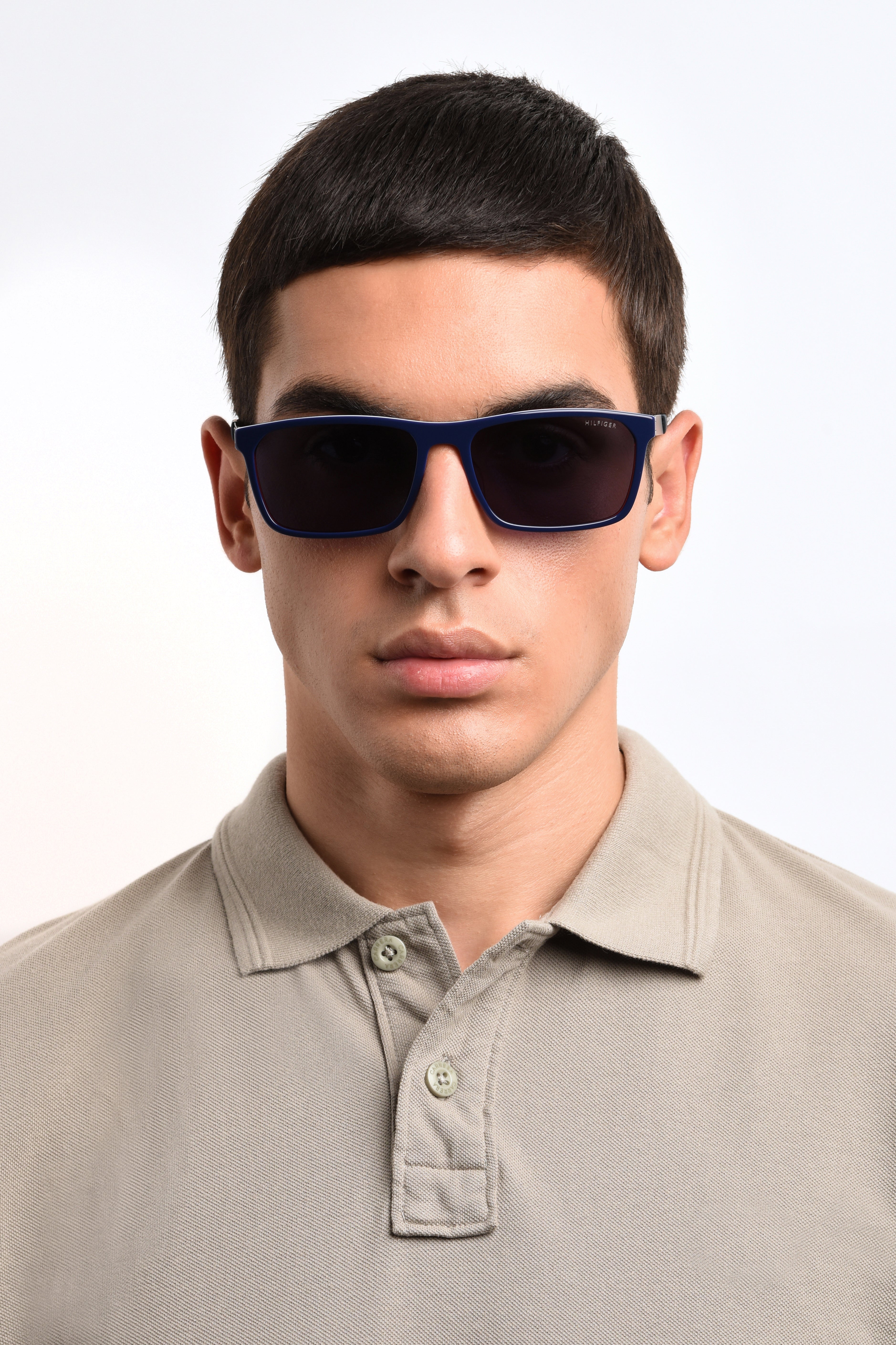 TOMMY HILFIGER TH 1799/S PJP KU 59