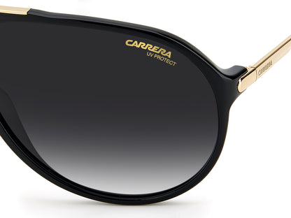 CARRERA HOT65 807 9O 63
