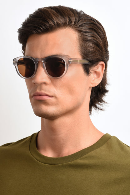 DAVID BECKHAM DB 7041/S KB7 70 48