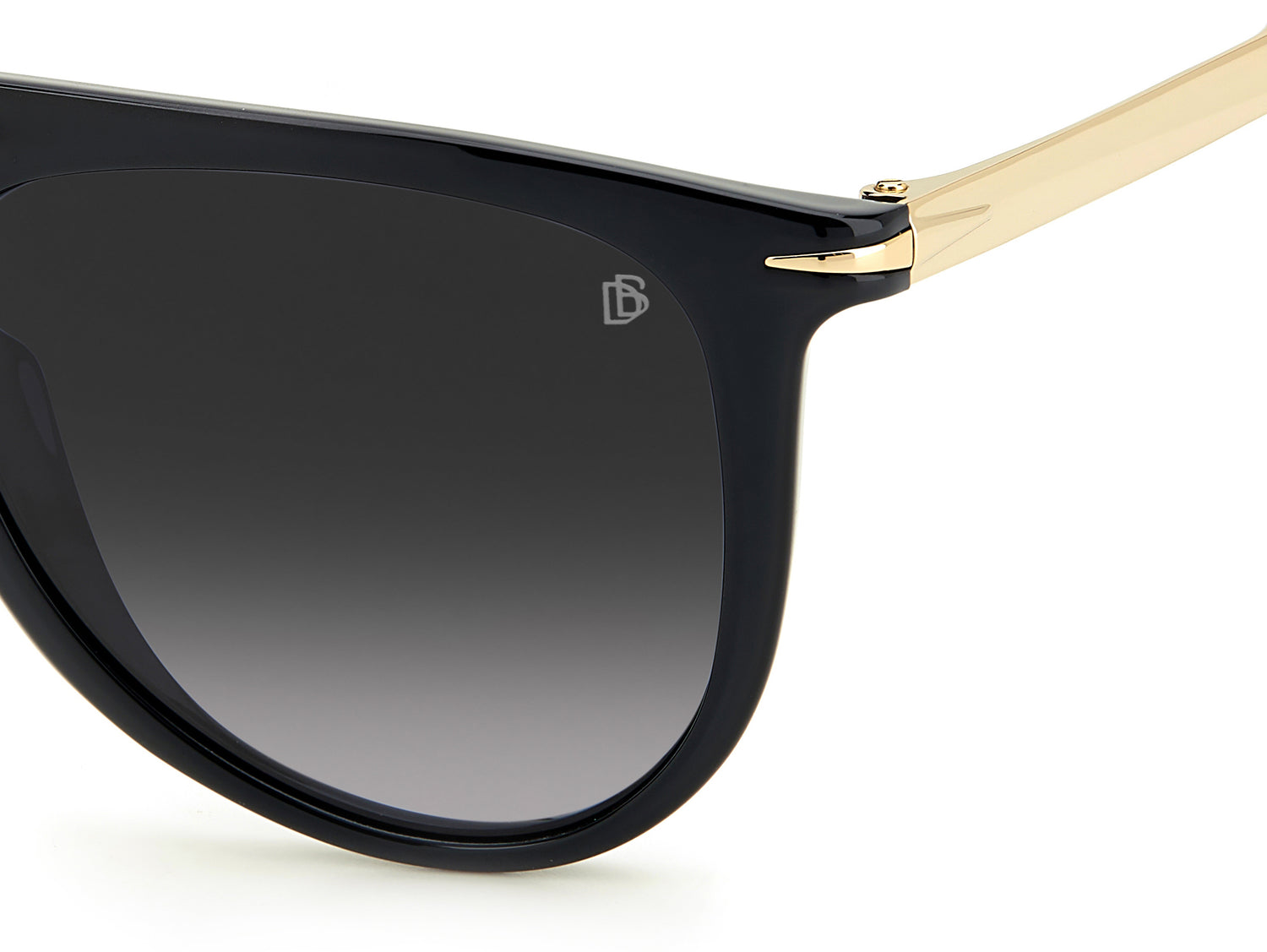 DAVID BECKHAM DB 1039/S/FD 2M2 9O 54