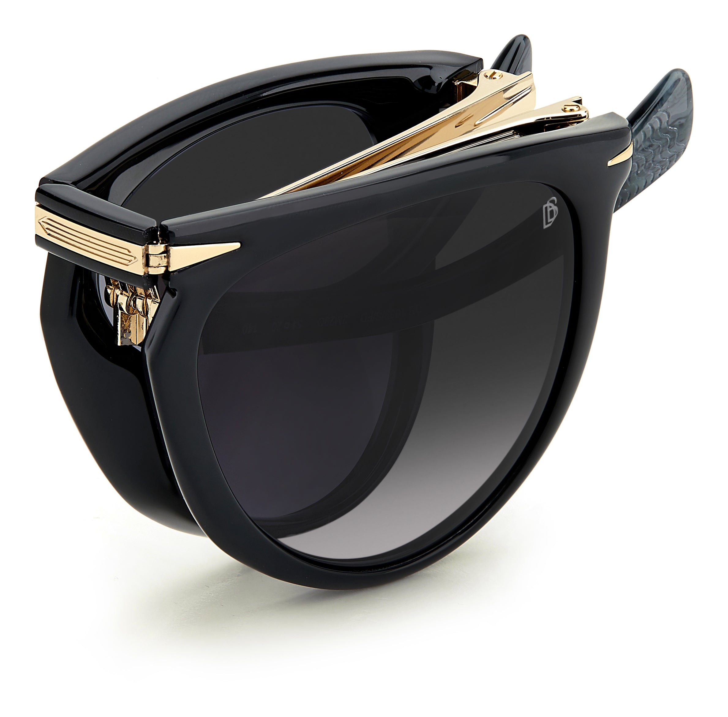 DAVID BECKHAM DB 1039/S/FD 2M2 9O 54