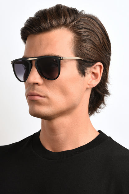 DAVID BECKHAM DB 1039/S/FD 2M2 9O 54