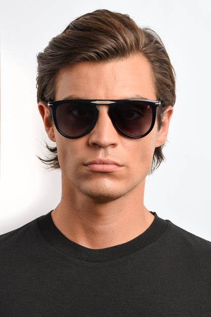 DAVID BECKHAM DB 1039/S/FD 2M2 9O 54