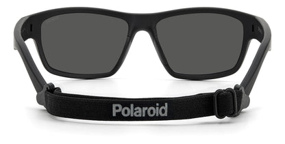 POLAROID PLD 7037/S 807 M9 60 - 20