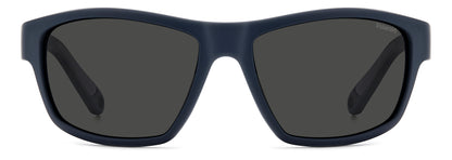 POLAROID PLD 7037/S FLL M9 60