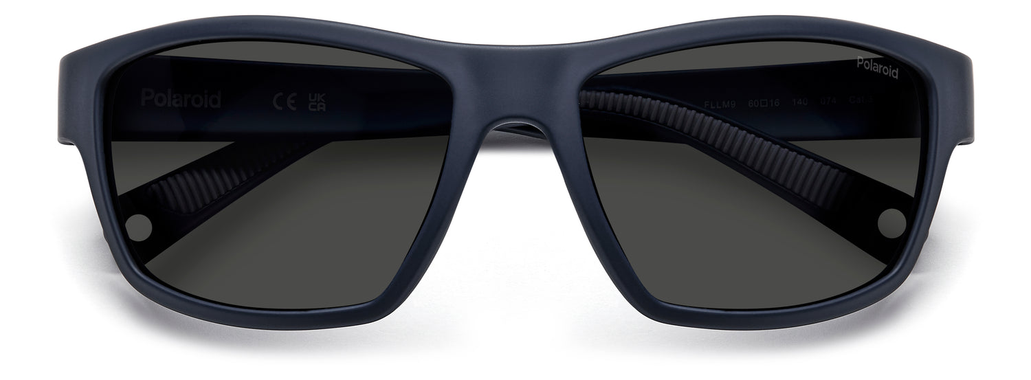 POLAROID PLD 7037/S FLL M9 60