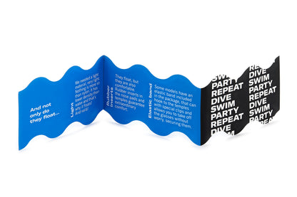 POLAROID PLD 7037/S FLL M9 60