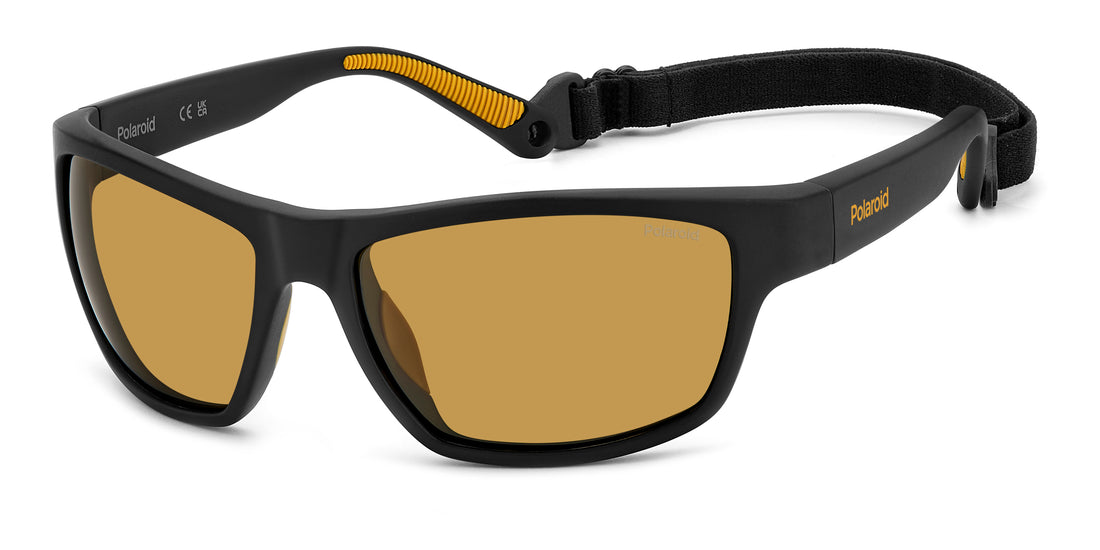 POLAROID PLD 7037/S PGC MU 60