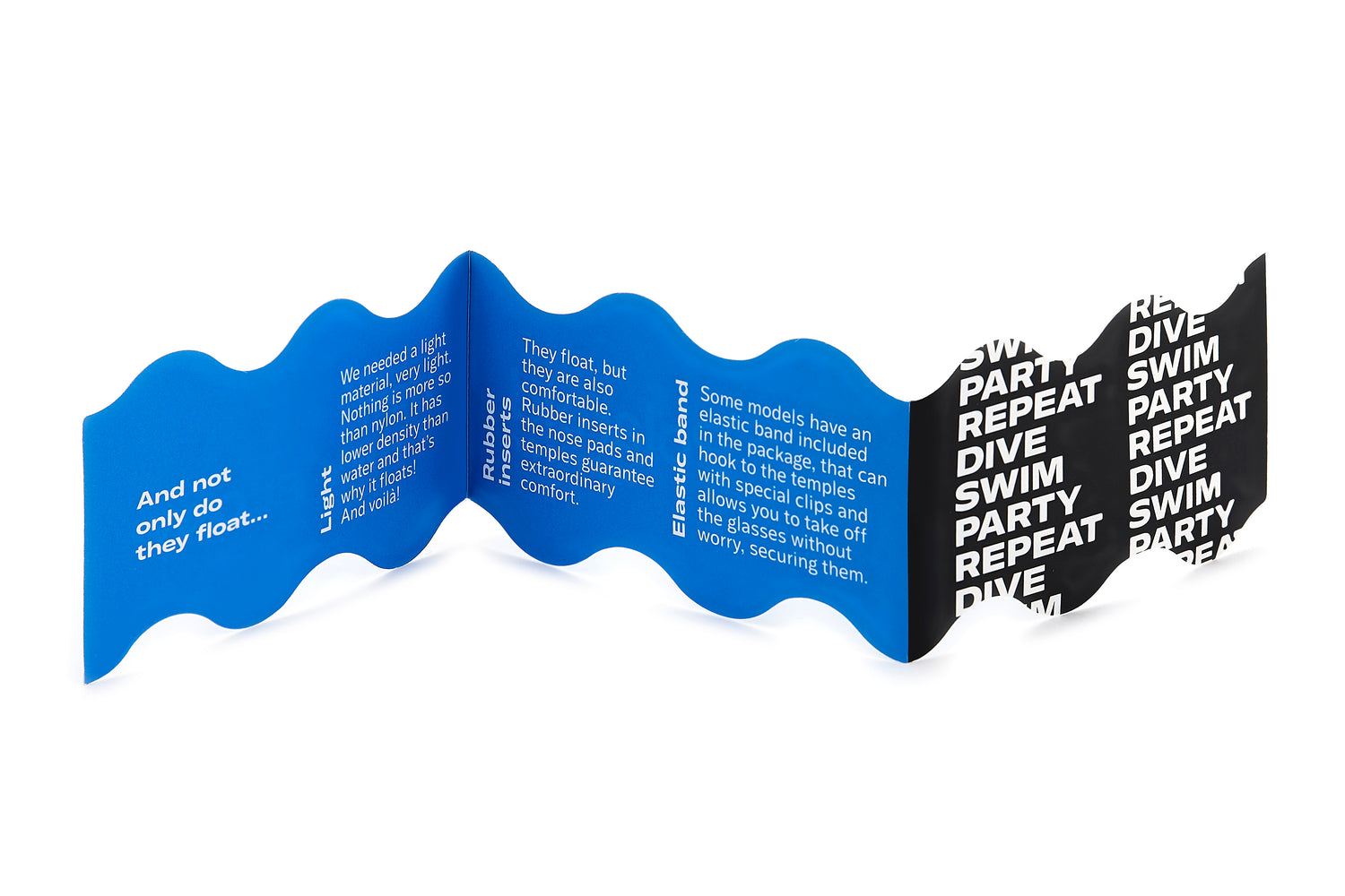 POLAROID PLD 7037/S PGC MU 60