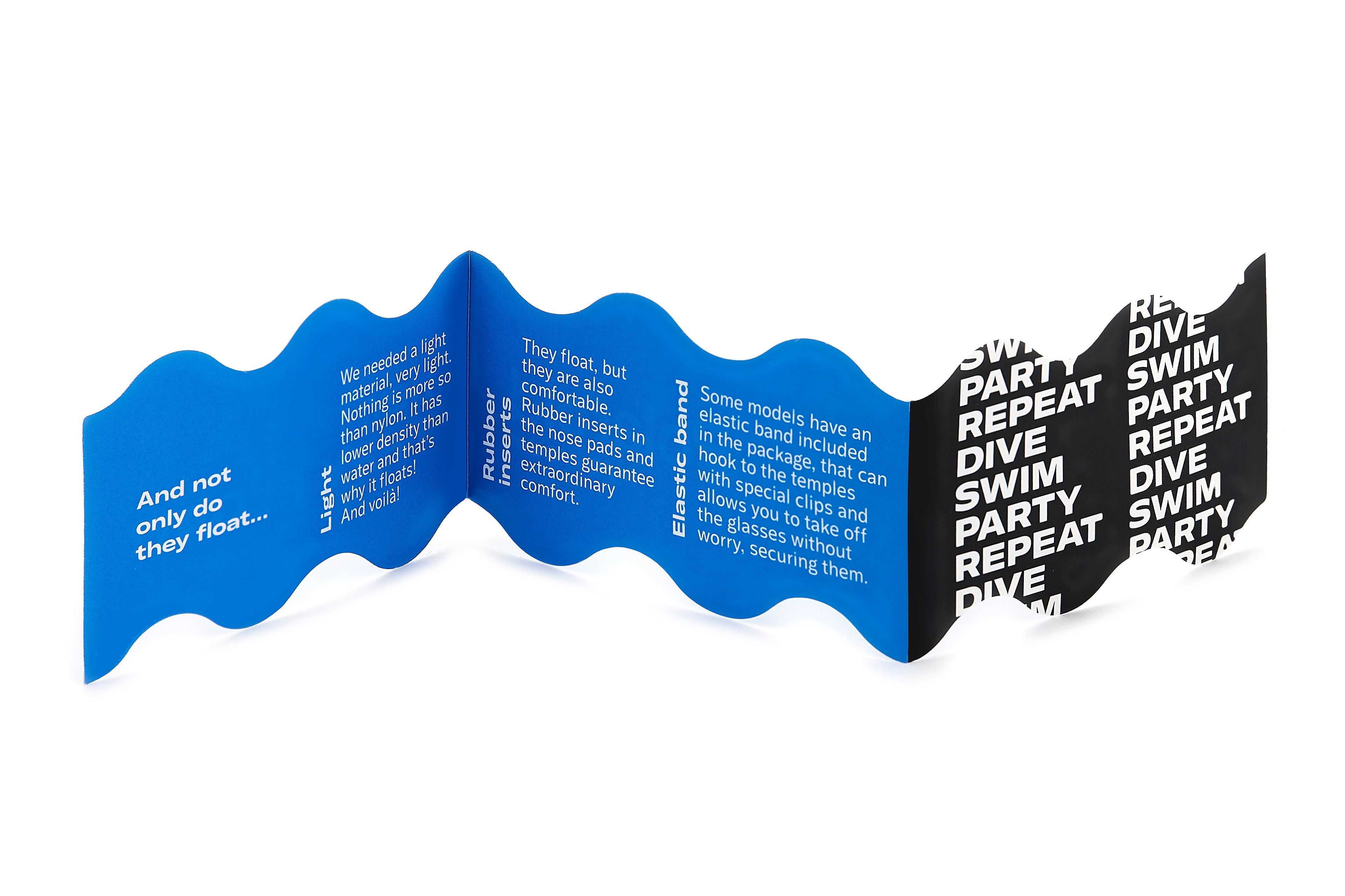 POLAROID PLD 7037/S PGC MU 60