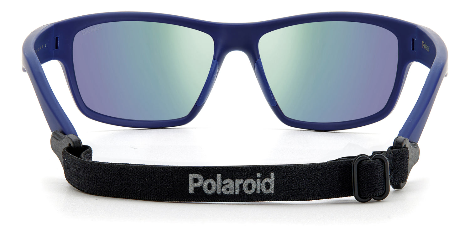 POLAROID PLD 7037/S PJP 5Z 60