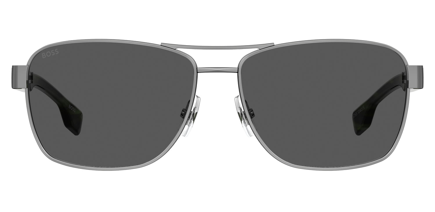 HUGO BOSS BOSS 1240/S KJ1 IR 60