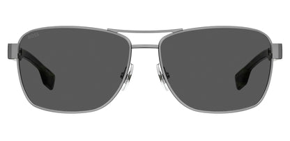 HUGO BOSS BOSS 1240/S KJ1 IR 60