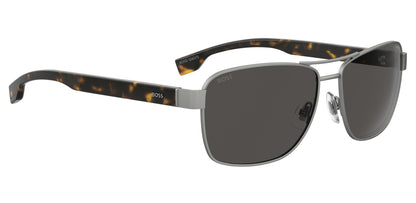 HUGO BOSS BOSS 1240/S R81 70 60