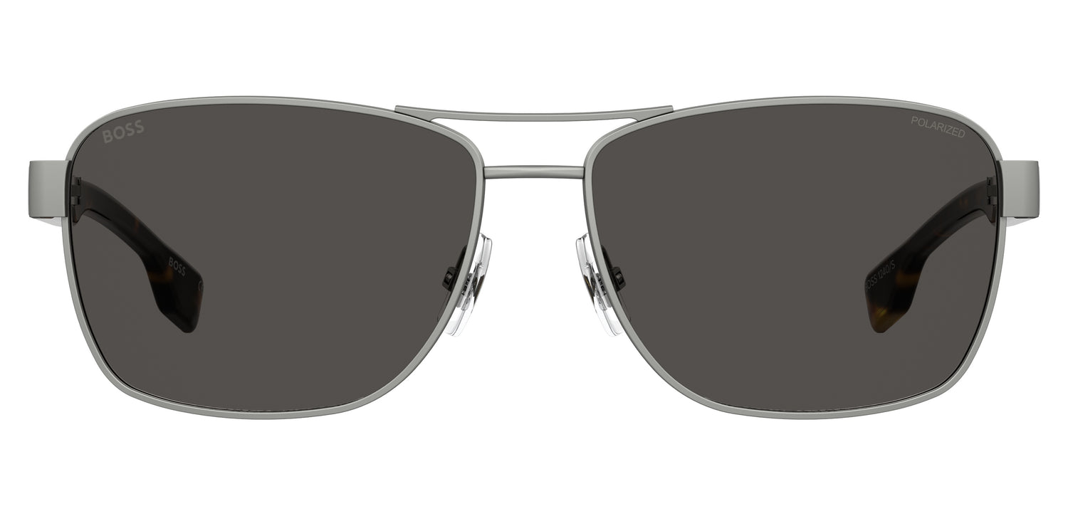 HUGO BOSS BOSS 1240/S R81 70 60