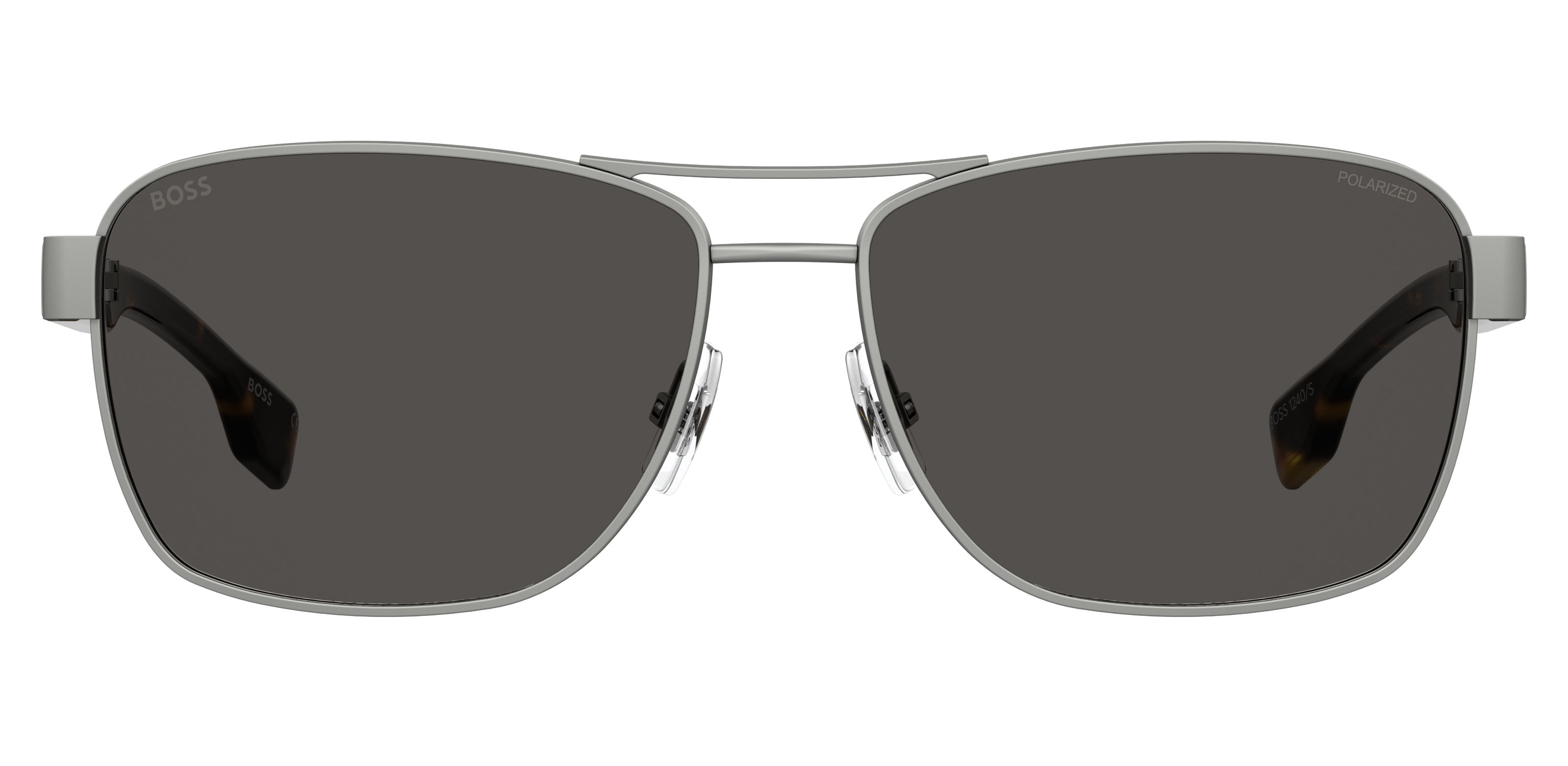 HUGO BOSS BOSS 1240/S R81 70 60