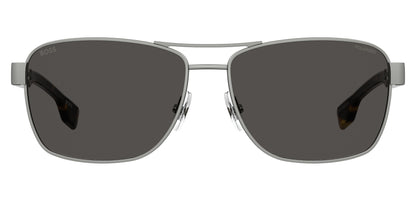 HUGO BOSS BOSS 1240/S R81 70 60