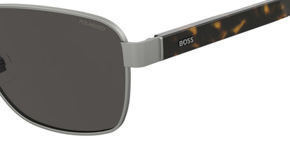 HUGO BOSS BOSS 1240/S R81 70 60