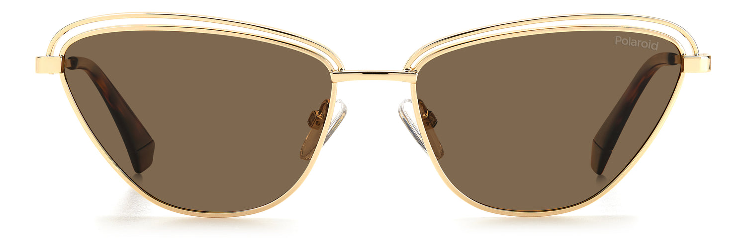 POLAROID PLD 4102/S 01Q SP 56