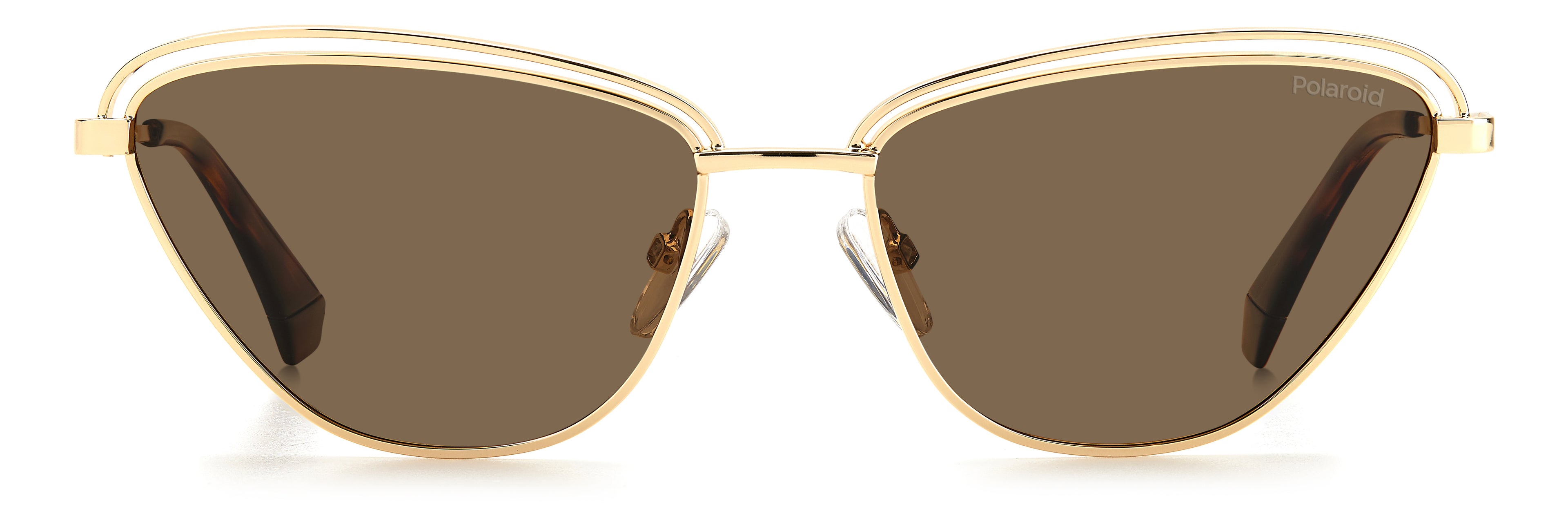 POLAROID PLD 4102/S 01Q SP 56