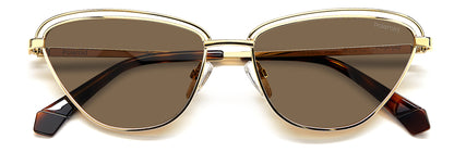 POLAROID PLD 4102/S 01Q SP 56