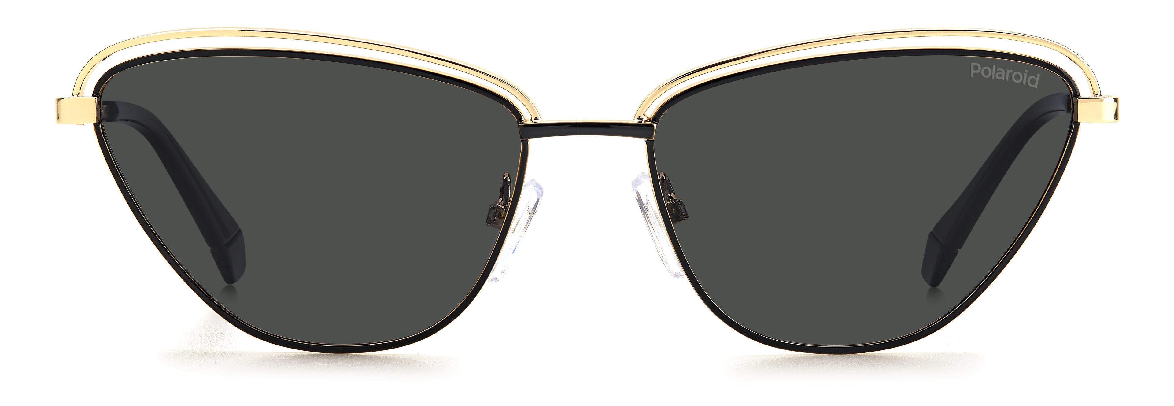 POLAROID PLD 4102/S 2M2 M9 56