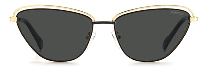 POLAROID PLD 4102/S 2M2 M9 56