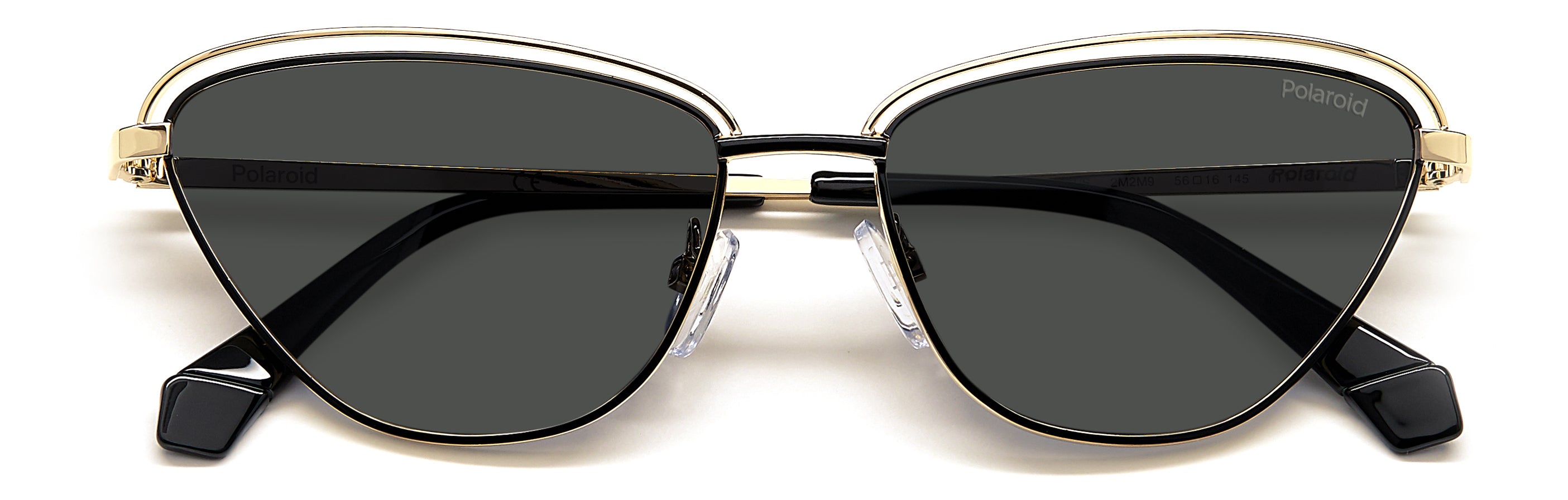 POLAROID PLD 4102/S 2M2 M9 56