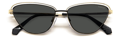 POLAROID PLD 4102/S 2M2 M9 56