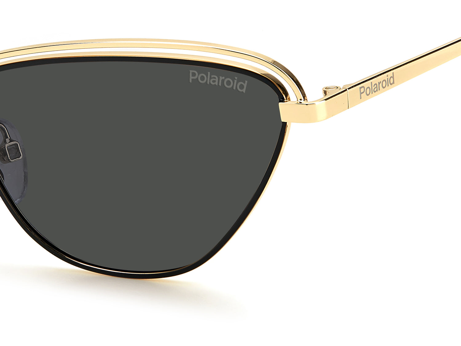 POLAROID PLD 4102/S 2M2 M9 56