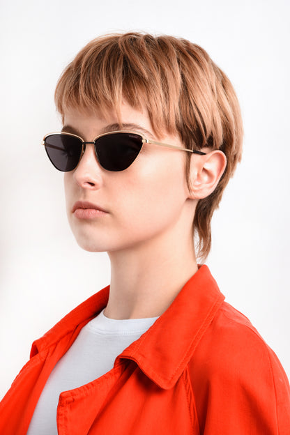 POLAROID PLD 4102/S 2M2 M9 56