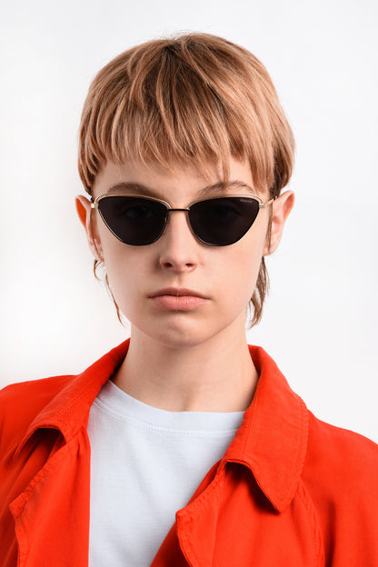 POLAROID PLD 4102/S 2M2 M9 56