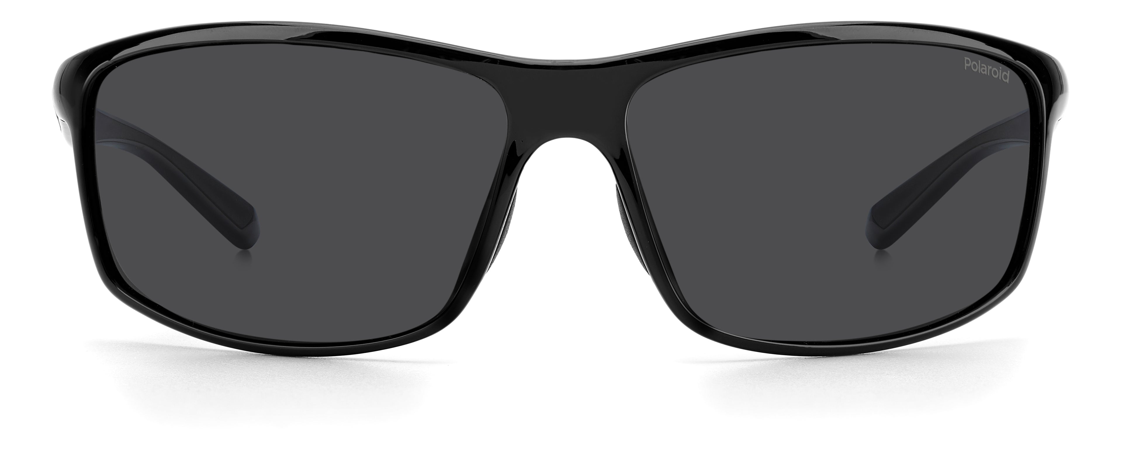 POLAROID SPORT PLD 7036/S 807 M9 63