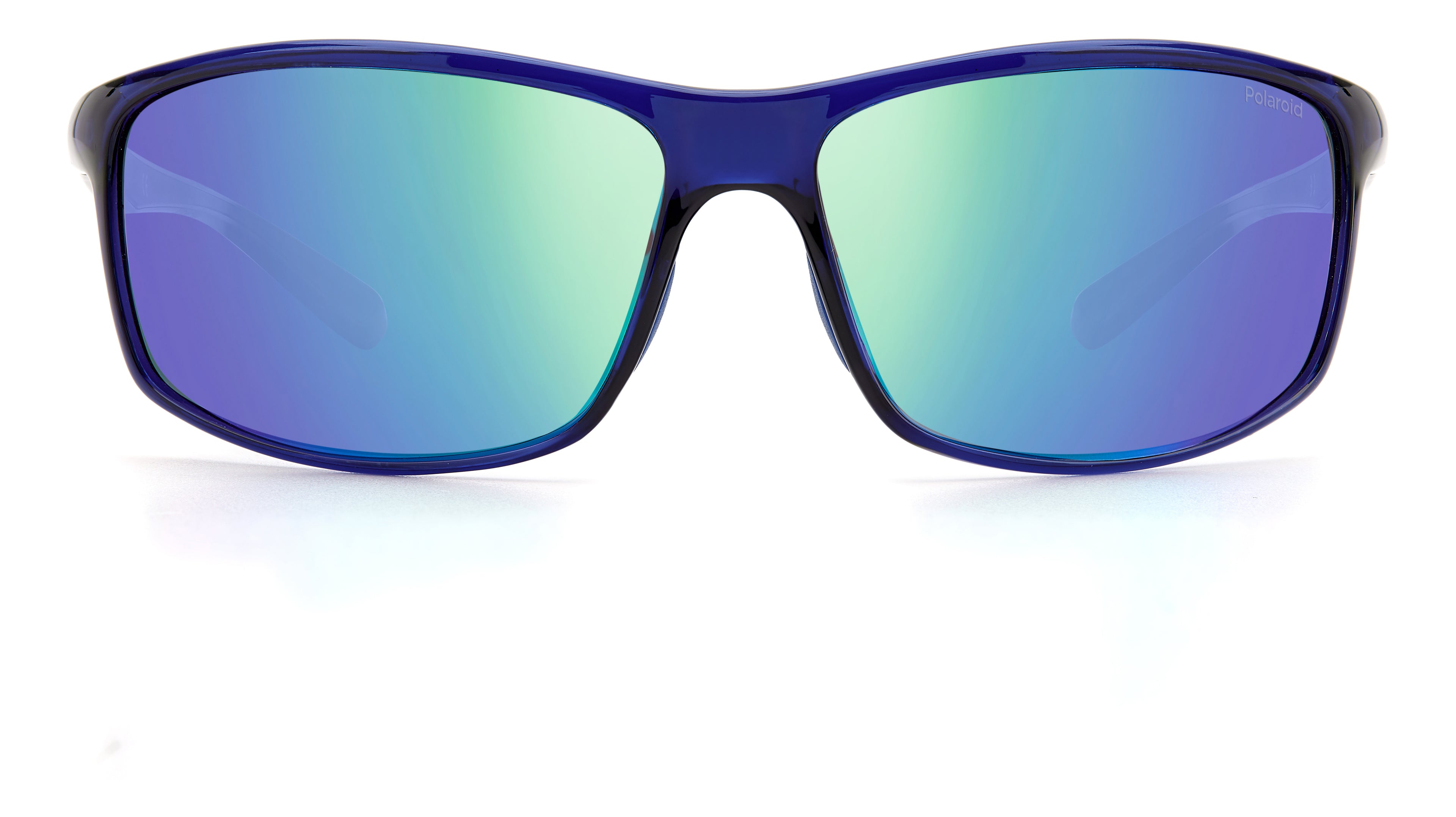 POLAROID SPORT PLD 7036/S PJP 5Z 63