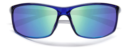 POLAROID SPORT PLD 7036/S PJP 5Z 63