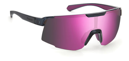 POLAROID SPORT PLD 7035/S KB7 AI 99