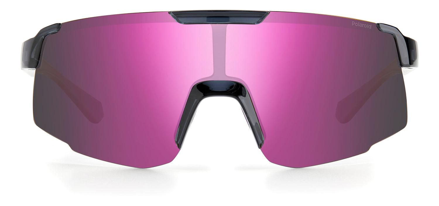 POLAROID SPORT PLD 7035/S KB7 AI 99