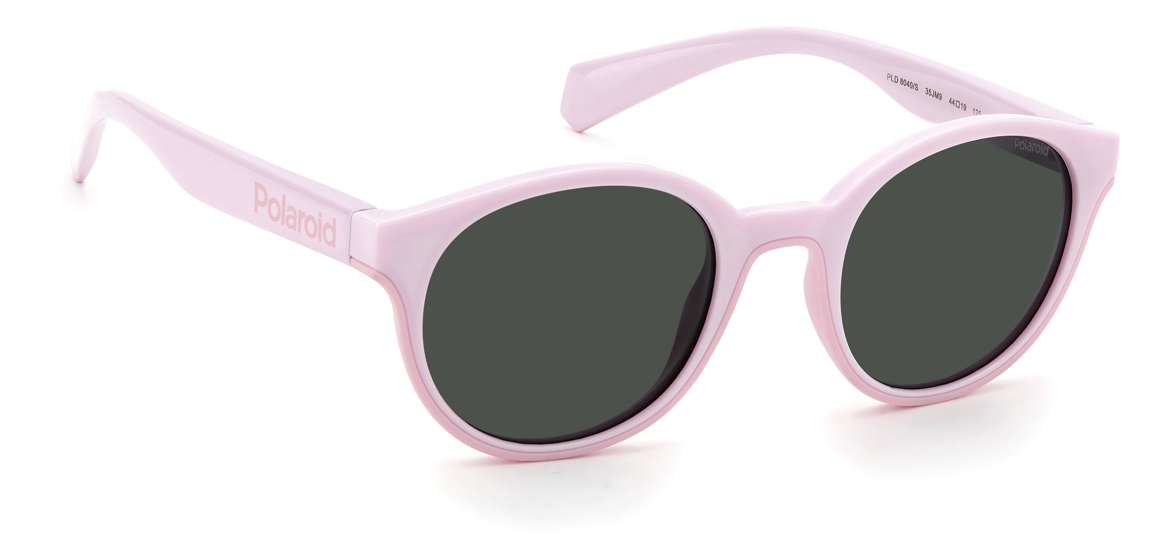 POLAROID KIDS PLD 8040/S 35J M9 44 - 19