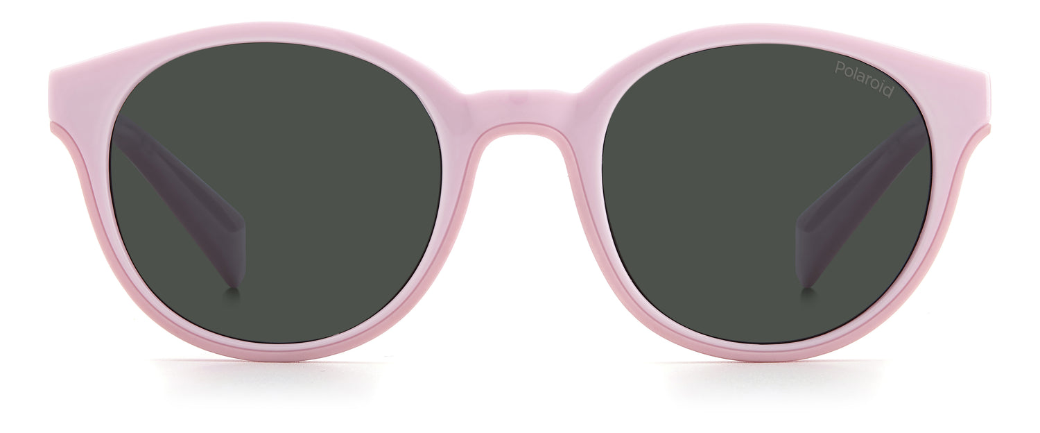 POLAROID KIDS PLD 8040/S 35J M9 44 - 20