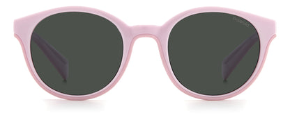 POLAROID KIDS PLD 8040/S 35J M9 44 - 20